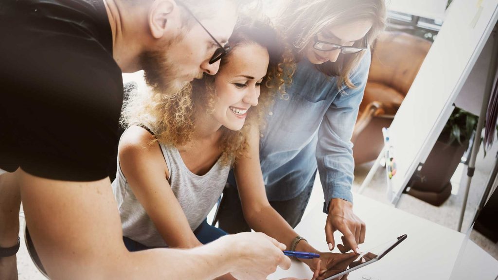 izdelava spletnih strani izdelava spletnih strani kreativija