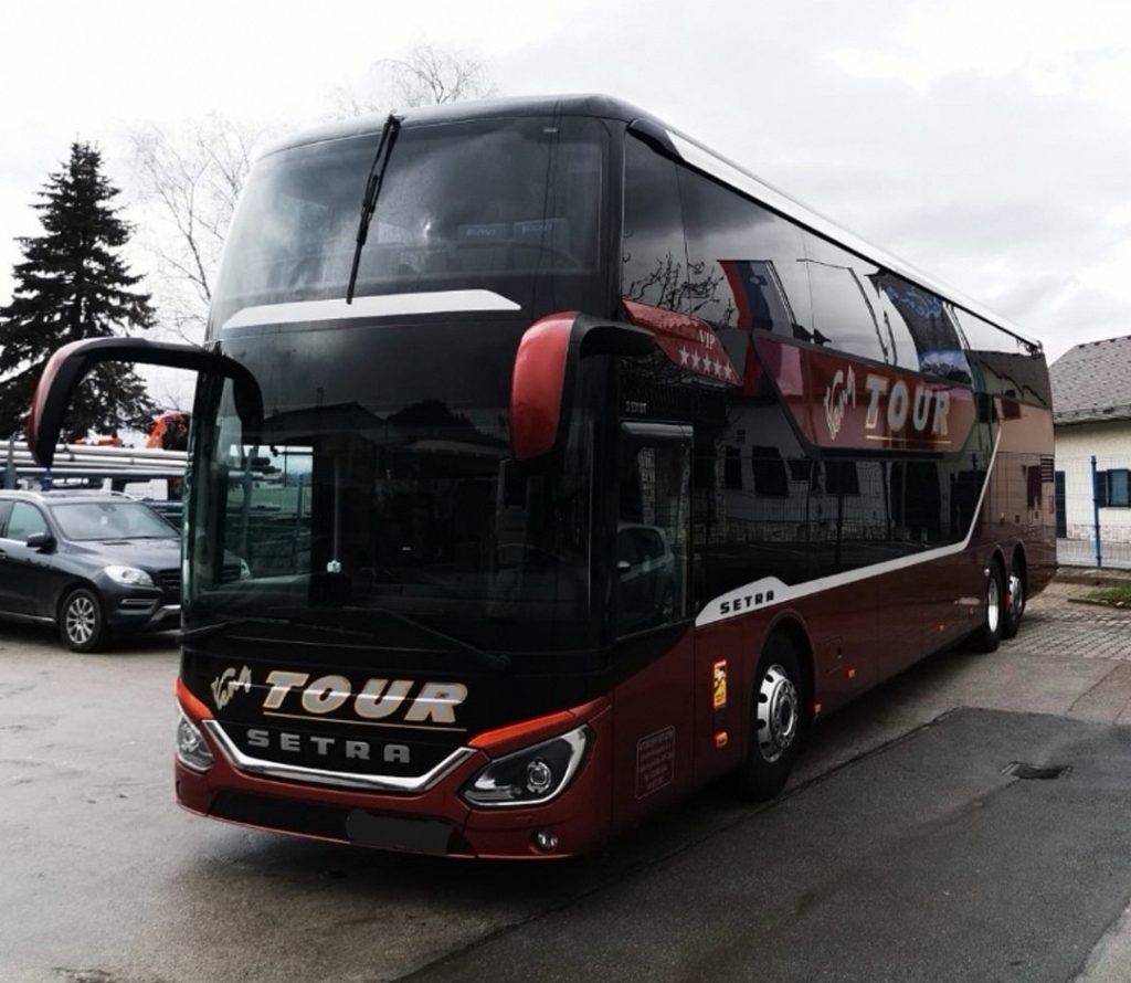 avtobusni prevozi veng tour 01