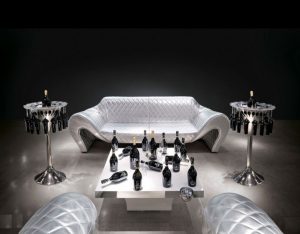 gostinska oprema DukeGroup